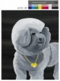 /album/paintings/%ea%b9%80%ec%88%98%ec%97%b0-%eb%b9%84%ec%88%91-%ec%8b%9c%eb%a6%ac%ec%a6%88-i-jpg/